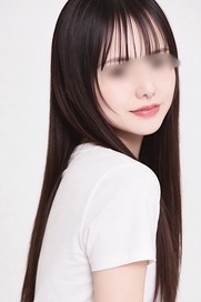 【シェアカノ】 ゆかり