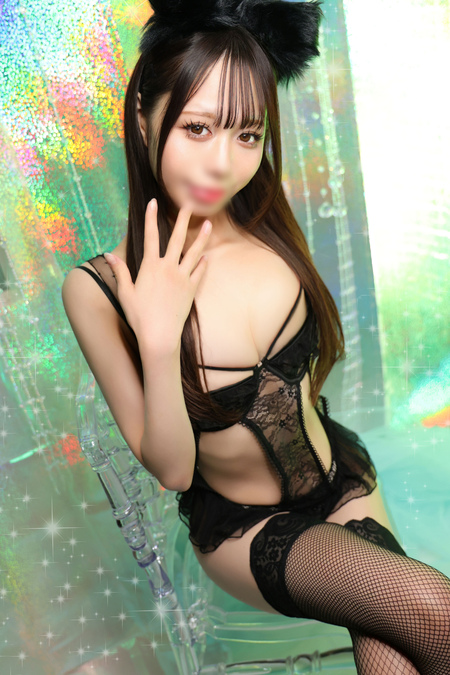 川崎ソープ みこと photo10