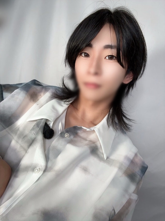 大好きな映画