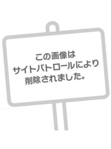キスでアソコがカチカチに💋