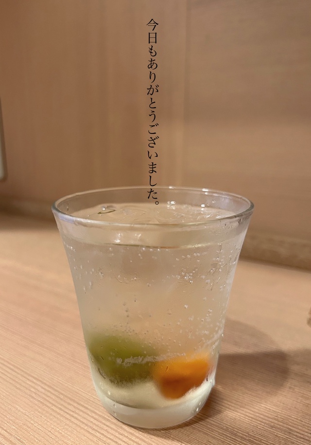 家は無事です🫡✨