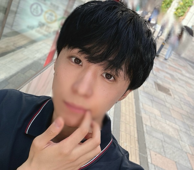 舌フェチ万歳！！
