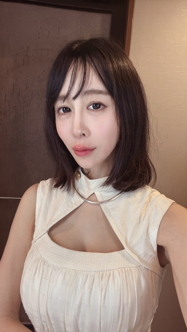 本指名120分のお客様🥰⭐️