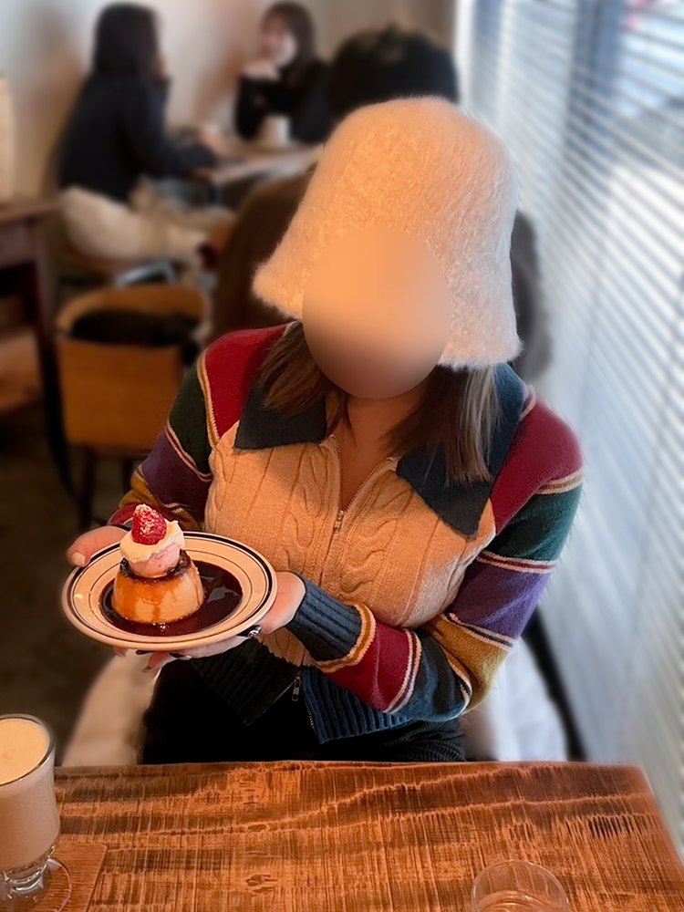 星川かぐや
