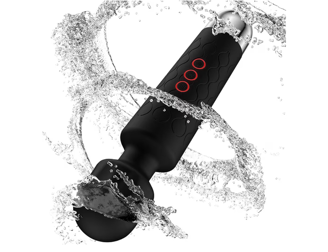 デンマってメロい。