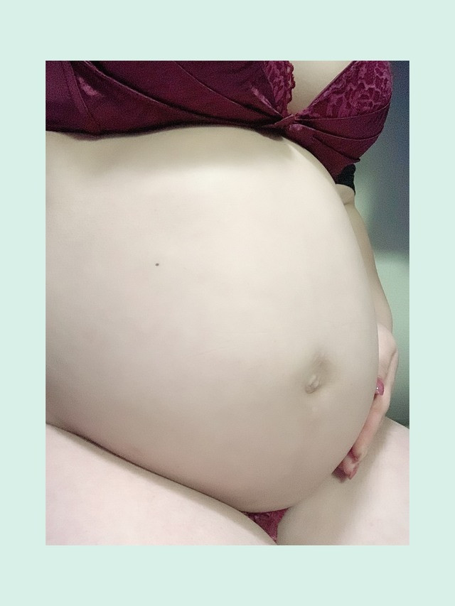 はじめまして‼︎