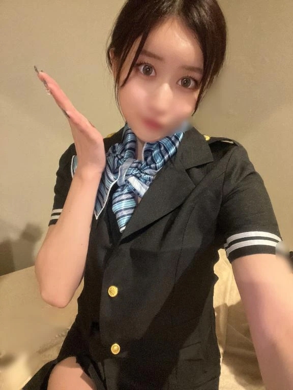 中洲へ戻ります✈️