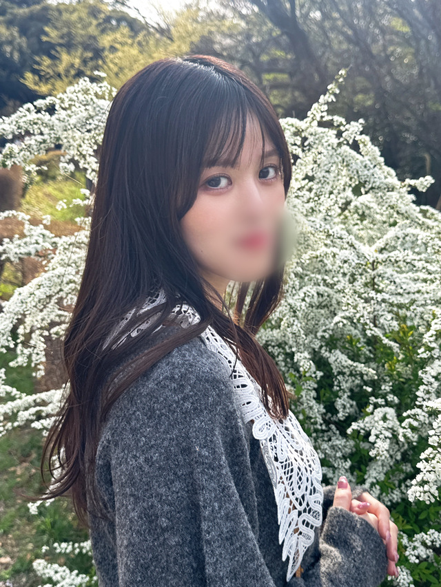 はじめまして、美沙です🍀