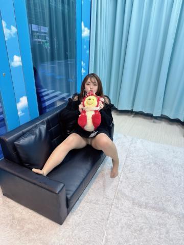 マジックミラー号乗車！！