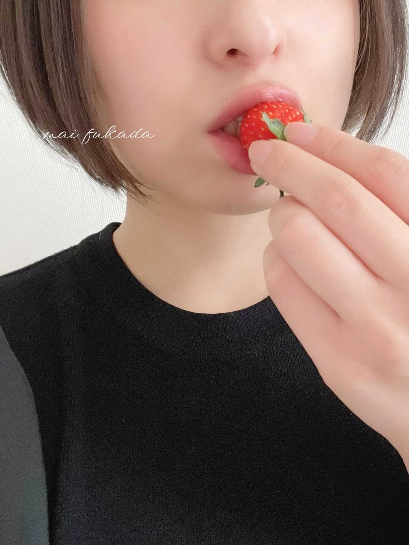 こんな訳があるのです…