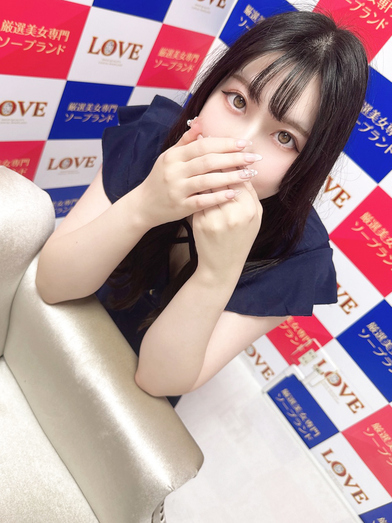 小名浜ソープ風俗【LOVE】いわき市の人気風俗店フウカ