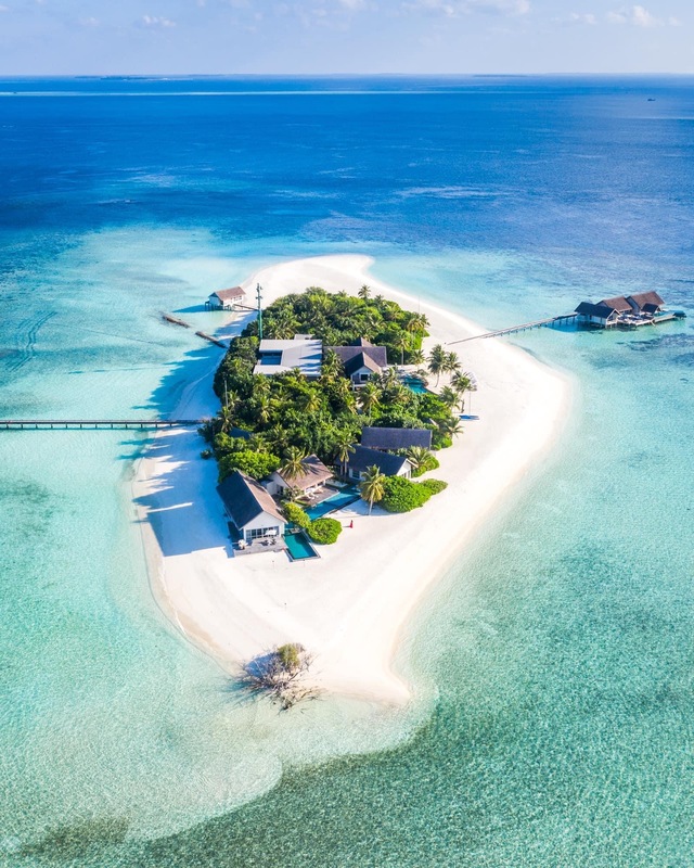 おはようございます🌤️.°