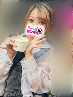さら｜蒲田デリヘル・風俗【蒲田サンキュー】