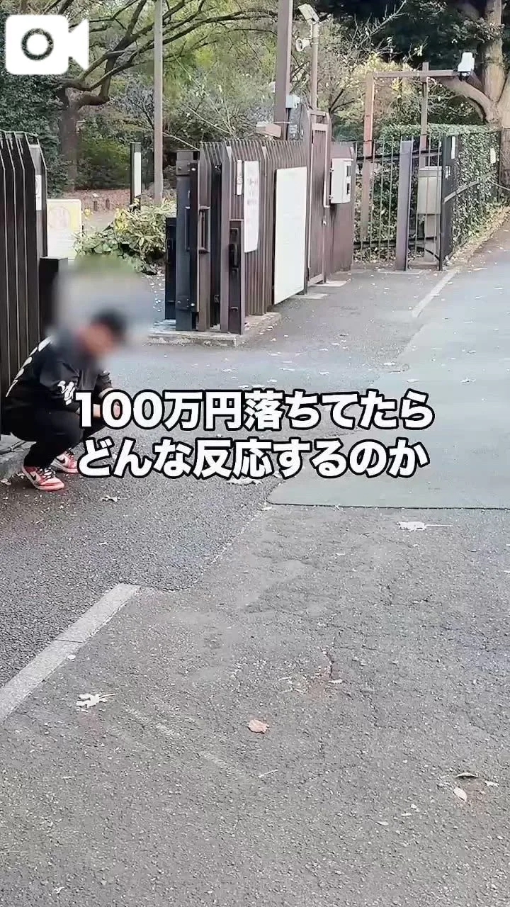 🔞◯◯常習犯？！そういうお年頃でした…///