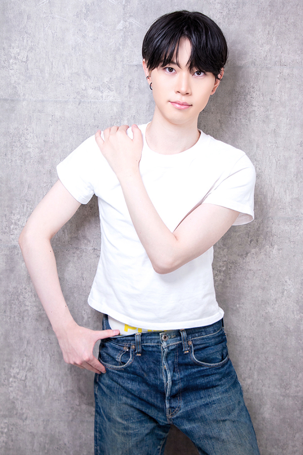 【7/16入店】みや (Miya)
