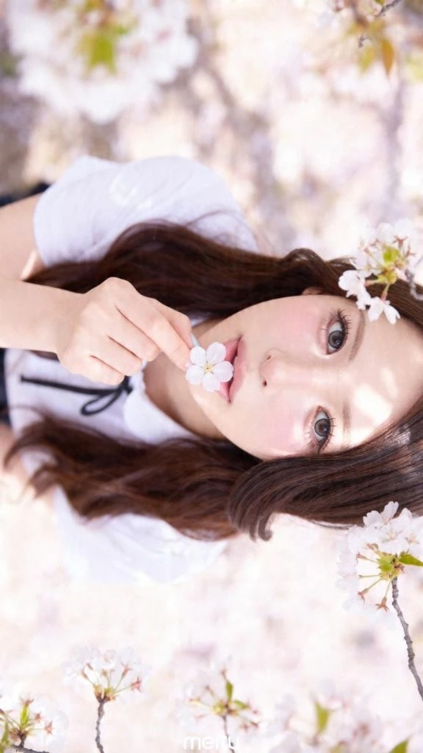 本日残りわずか🥺💞