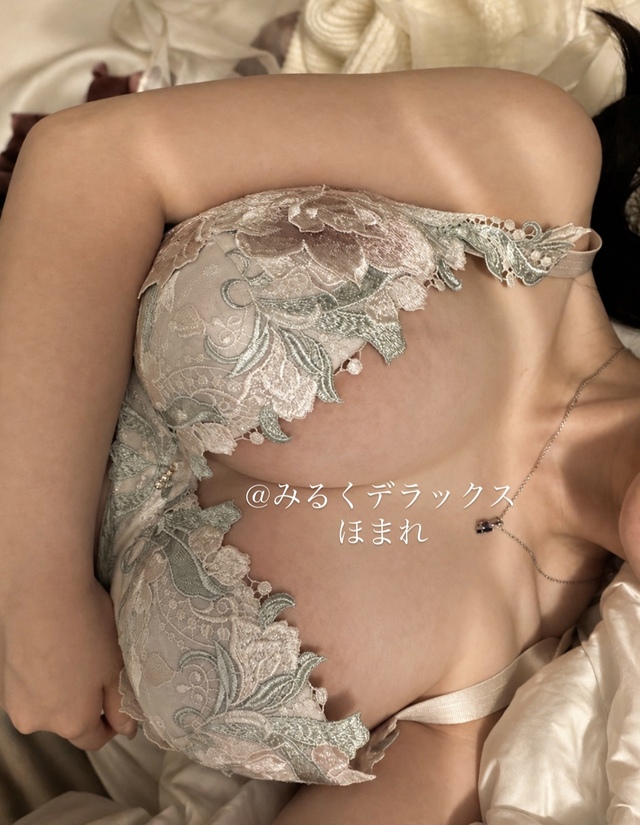 妊婦期間、あっという間です👶🏻🎶