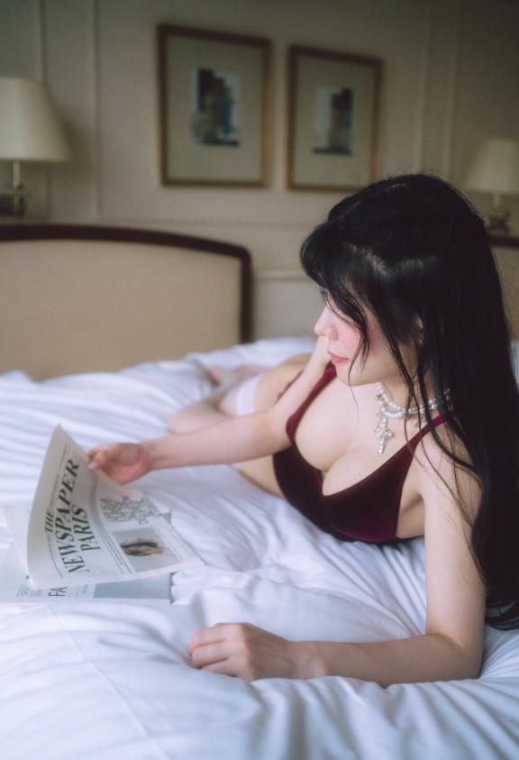 🤍6月もありがとう♡