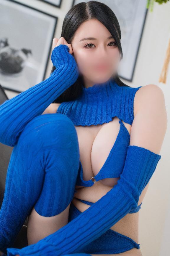 今月の🈳枠‼️