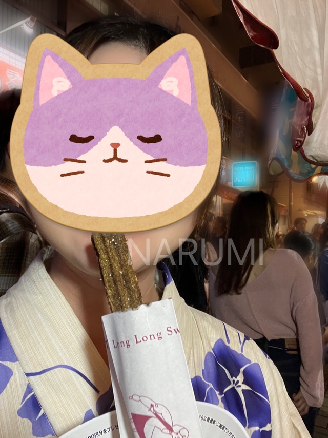 🌸いくつになってもワクワクはとまらない🌸