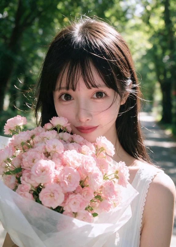 とりあえず、生存確認。