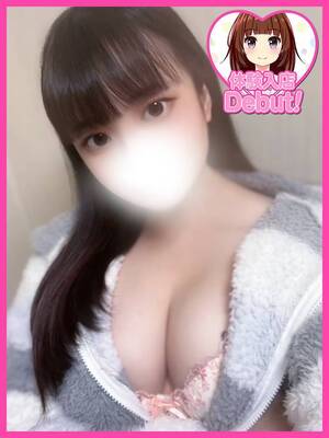 ういか