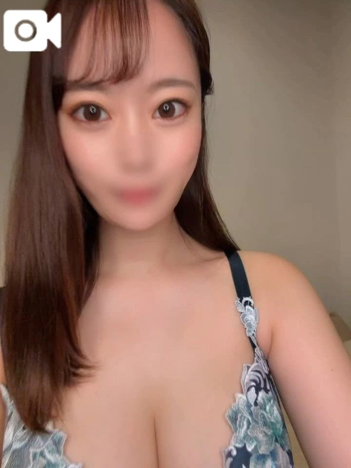 🎥:今日の行ってらっしゃい動画👋
