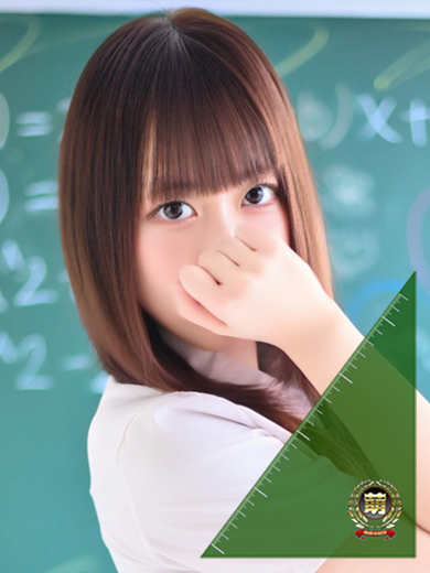 スレンダー好きにはたまらない、、、