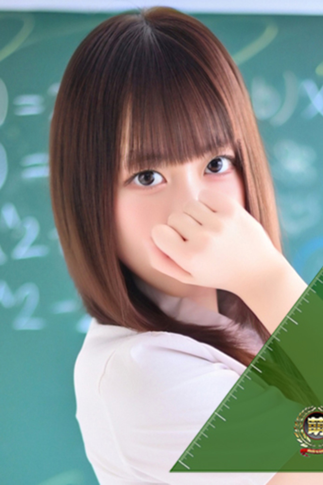 大宮 ソープ 風俗　妹系イメージSOAP萌えフードル学園　大宮本校きほ☆清く可愛いくエロくて♪