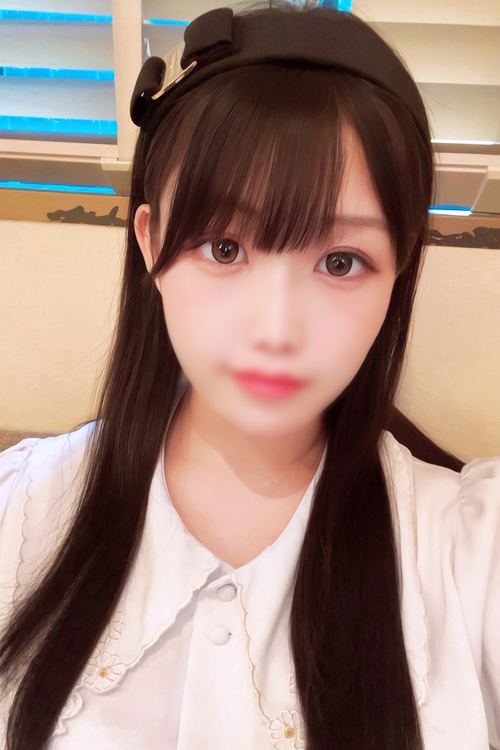 はなびプロフィール写真