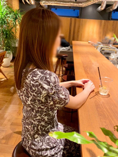 あかりさんの画像