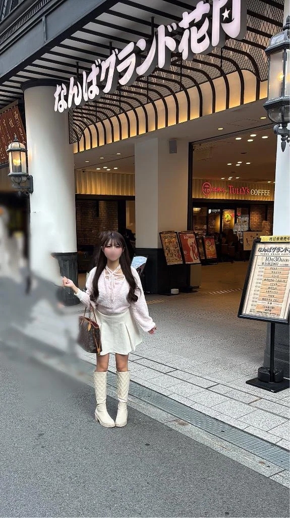 初めての経験たくさんで大爆笑の1日💖お笑い最高👍