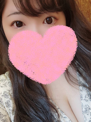 ちゅん｜日暮里・西日暮里デリヘル・風俗【日暮里・西日暮里サンキュー】