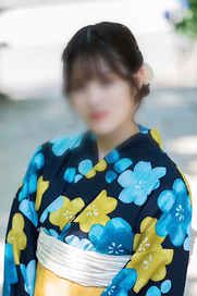【シェアカノ渋谷店】 美沙（みさ）
