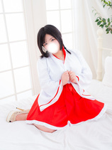 ゆい｜横浜・関内デリヘル・風俗【横浜・関内サンキュー】