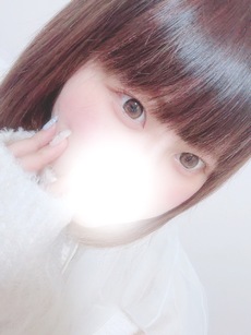 のん｜厚木デリヘル・風俗【厚木サンキュー】