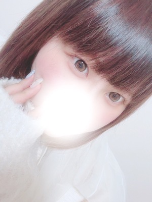 のん｜厚木デリヘル・風俗【厚木サンキュー】