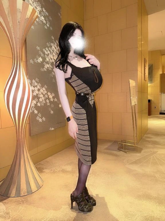 🤍🐇リピーター様への感謝と、ご新規様との出会いについて🐇🤍