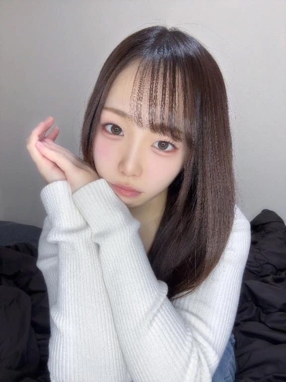 🩵のんとリフレッシュしよ？