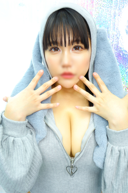川崎ソープ りあら photo2