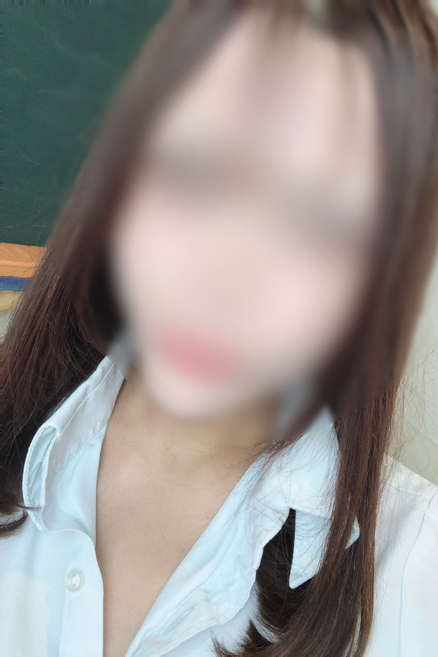 新宿歌舞伎町 オナクラ【レモンガールズ】ふゆ