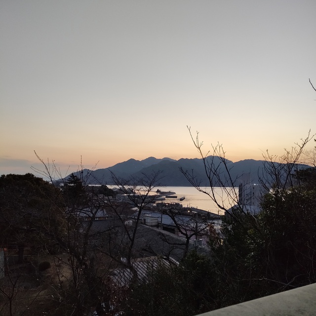 体調復活