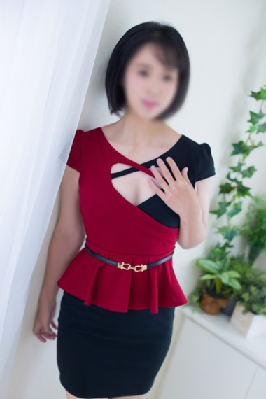 小野 杏奈