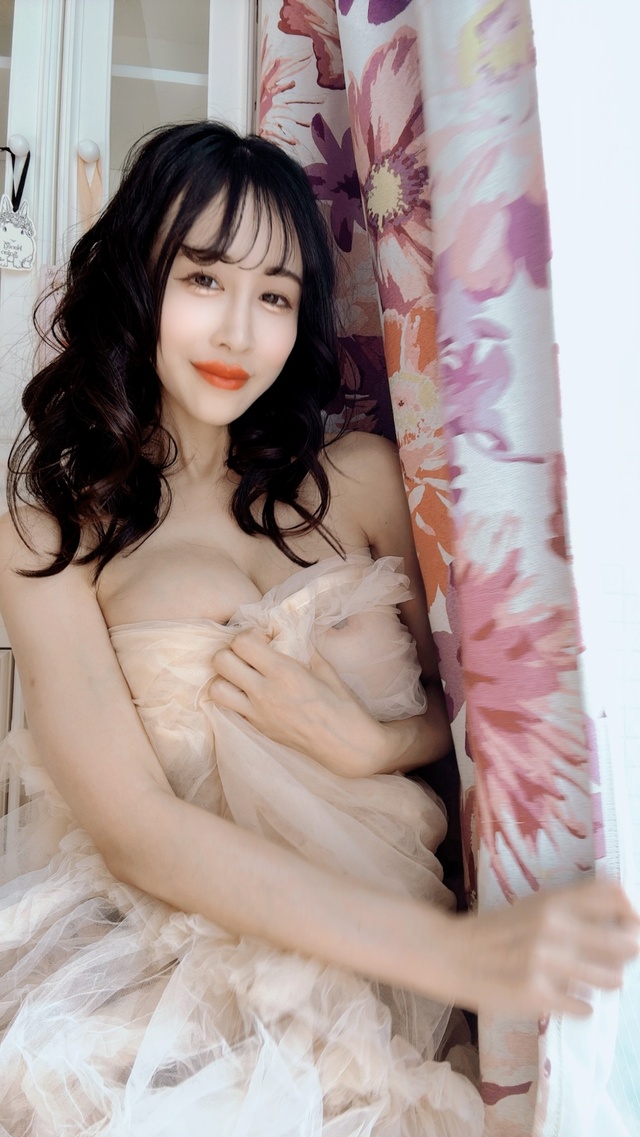 8月引退🥰⭐️