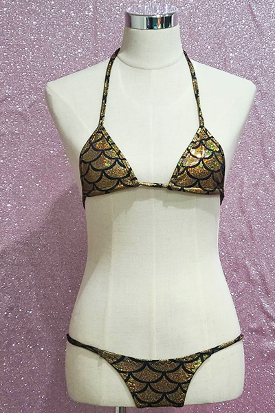 川崎南町ソープランド クラブKG Array