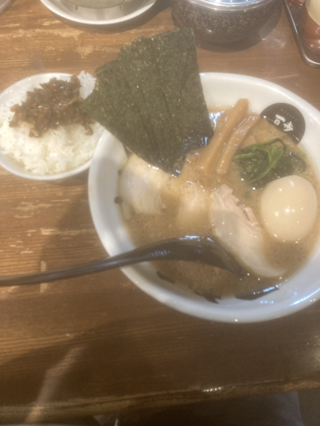 こんばんは！萌学だっ！！