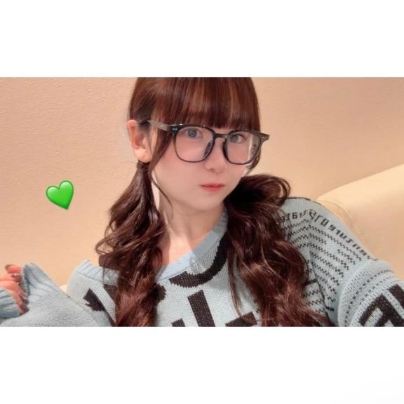 ゆるだぼ💚