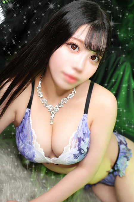 川崎ソープ こはく photo2