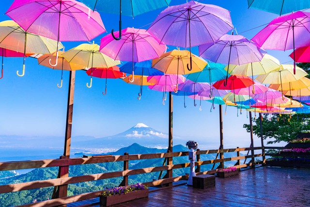 おはようございます🌤️.°