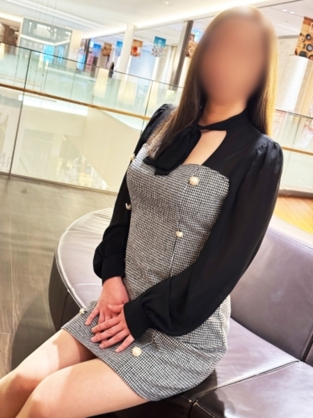 みそらさんの画像